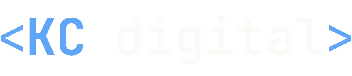 KC Digital